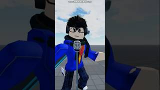Mohee Singing New Oshi No Ko Song In Roblox