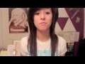 Christina Grimmie Funny Moments