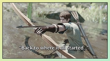 Throwback Thursday goes TOO far!!