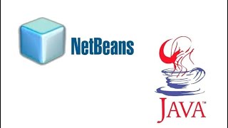 1) Programación en Java || JPanel dentro de otro JPanel