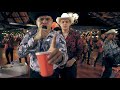 Luis Alfonso Partida &quot;El Yaki&quot; Ft Enigma Norteño - Pase y pase