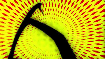 TIME MACHINE RAVE - Ep. 1360 - Make Friends With ACID - 90s House & Techno