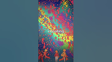 What Would A Reverse Universe Look Like?