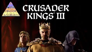 How Convert to Feudal Ck3 Guide