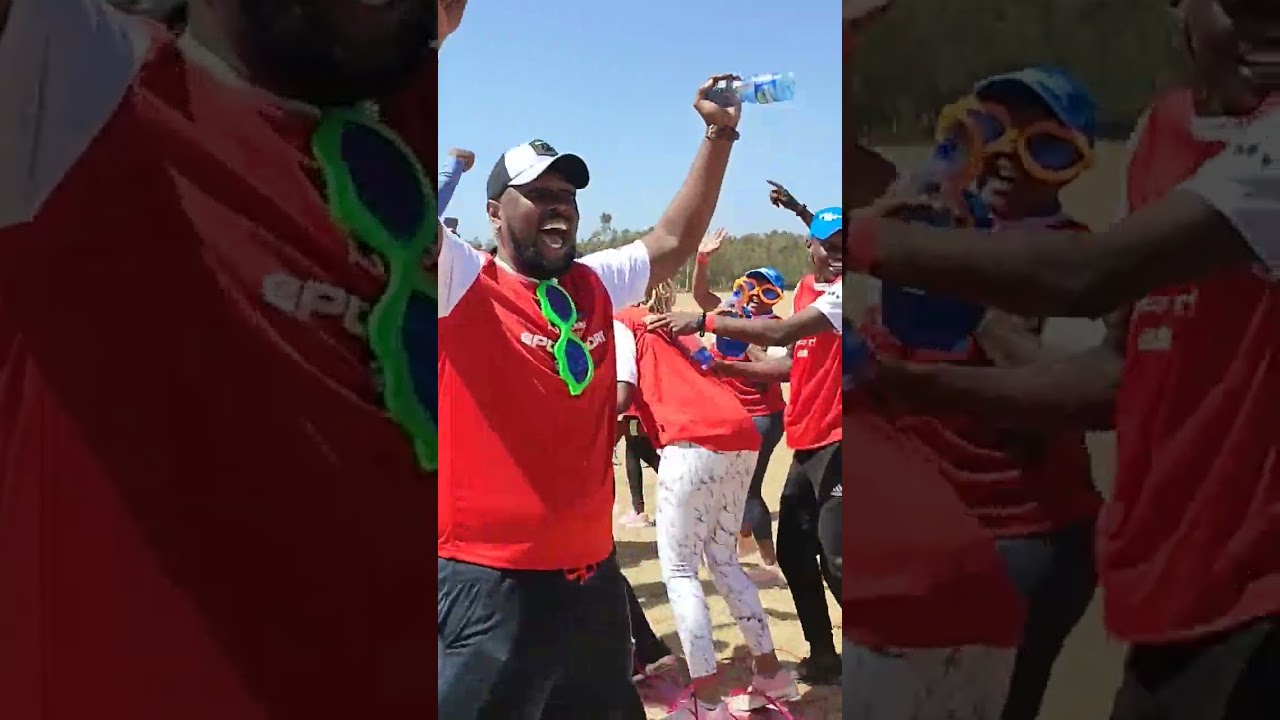 fun team building games with Crown masters adventures-0706494806  