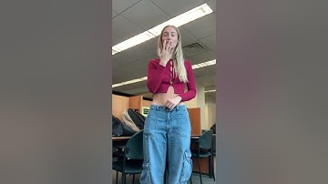 ASL 2 midterm expressive 2022