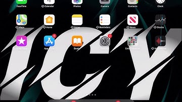 HOW TO COPY AND PASTE YOUR NAME IN AGAR.IO