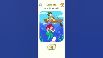 Delet One Part  5  level 392 #shorts #gaming #games #gamer #game #fyp  #viralshorts #gameplay #funny