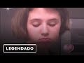 clairo - bubble gum (legendado)