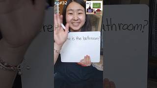 Celebrity Hmong phrases ep 32 #bilingual #2024 #languagelearning Profile