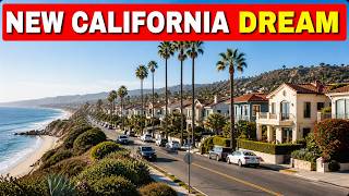 10 California Towns Where $2,000 a Month Is Actually Enough (2026)