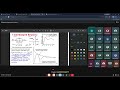FEEDBACK CONTROL SYSTEM APR 29 2026