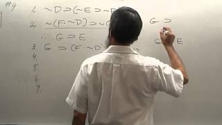 FINAL LECTURE 3C