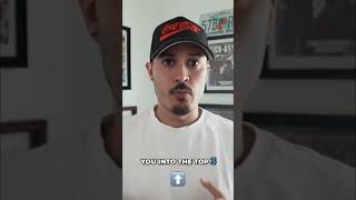 Rank Local Business FAST: Google Maps Pack Secrets Revealed! #shorts