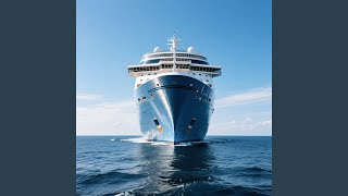 Celebrity The Value of Life Taught Through Torment Profile