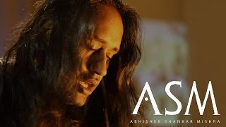 ASM | Going To California