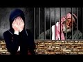 فتاة سعودية تسجن ابوها من اجل عشيقها وتقول له انت احب عندي من الله ورسوله - فماذا حدث لها