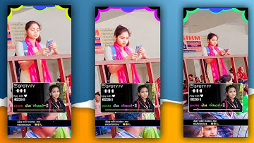 𝙢𝙖𝙝𝙚𝙨𝙝 𝙣𝙖𝙧𝙜𝙖𝙬𝙖 𝙣𝙚𝙬 𝙩𝙞𝙢𝙡𝙞 2023 𝙨𝙩𝙖𝙩𝙪𝙨 𝙇𝘿 𝘿𝙤𝙙𝙬𝙖 𝙍𝙖𝙟𝙣𝙞𝙨𝙝 𝙍𝙖𝙩𝙝𝙫𝙖 𝙣𝙚𝙬 𝙨𝙩𝙖𝙩𝙪𝙨 2023 𝙂𝙝𝙖𝙣𝙨𝙝𝙮𝙖𝙢 𝙍𝙖𝙩𝙝𝙫𝙖 𝙣𝙚𝙬