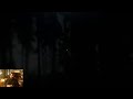 Escape From Tarkov 1st Terminal Run PVE!!!!!!!