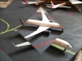 My Gemini Jets Model Airport