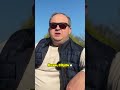 Ищете идеальное жильё в Эстонии? Мы расскажем, как!
