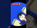 Pedro, Pedro, Pedro #roblox #shorts #trending