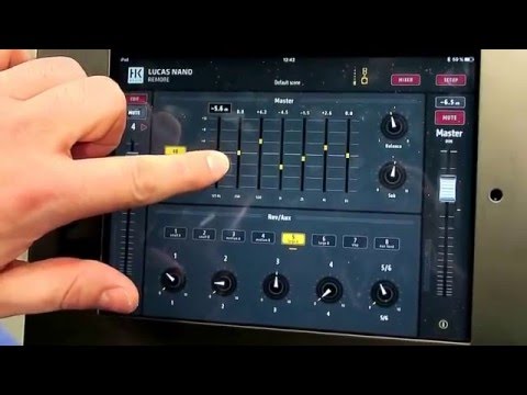 Video 2