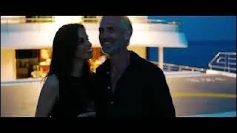 Discover the Luxurious Billionaire Lifestyle  with Motivation for Achieving a Wealthy Life