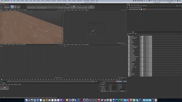 03_2_Parket_HQTextuur_C4D