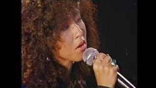中原めいこ Meiko Nakahara スペシャル昭和の偉大なポップス自Special Pop Concert Live Full Video