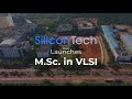 Silicon Others(1) Silicon Others(1)