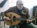 فاتت سنه عزف عود وغناء الموسيقار أحمد عمر للفنانه مياده الحناوي الحان الموسيقار بليغ حمدي فاتت سنه عزف عود وغناء الموسيقار أحمد عمر للفنانه مياده الحناوي الحان الموسيقار بليغ حمدي
