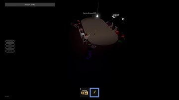 My aim on xbox (its bad) | Breaking point gameplay