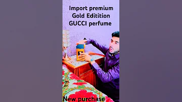 Lv Surprisegift Gucci Armani Watchcollection Lifestyle Brandnew Surprisegift Designerwear 