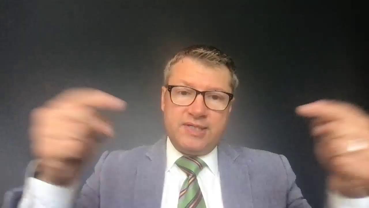 Domestic Assault  or Disorderly Conduct? Lawyer explains