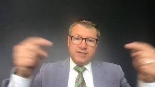 Domestic Assault  or Disorderly Conduct? Lawyer explains