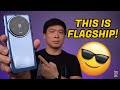 Xiaomi 14 ultra full review eng sub  best of xiaomi for 2024