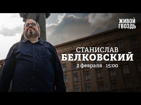 YouTube видео