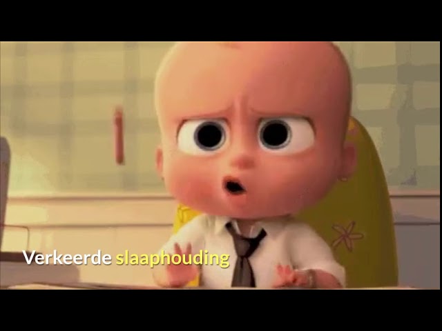 kloppende hoofdpijn bij opstaan kloppende hoofdpijn bij opstaan