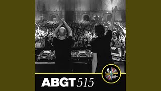 Start Line (ABGT515)