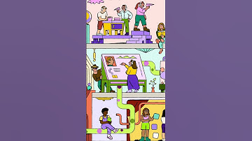 How chatbots are evolving into AI-powered digital agents | Zendesk #CXTrends 2024 Report #shorts