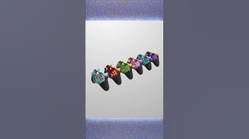 Clear craze is all the rage. Get yours with Xbox Design Lab