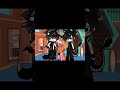 [ib:Tiktok] #fypviralシ #gacha #gachalucu #shotrs #gachaclub #gachaindonesia #trending #gachafypシ