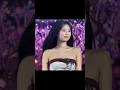 These clips..!!😭💗 | #blackpink #blackpinkedit #kpop #kpopedit