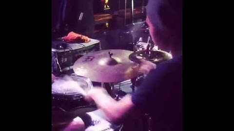 skill danny jamrud