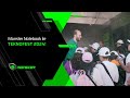 Monster Notebook ile TEKNOFEST 2024!