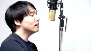 Download Lagu like a star MP3 Download Lagu like a star MP3