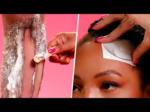 Video: Malysheva Exposed Popular Beauty Gadgets