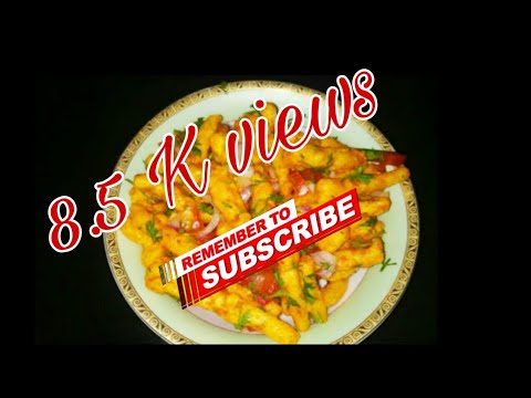 kurkure-chaat-recipe||cook-without-fire||specially-for-school-kids