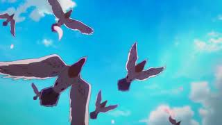 SELF LOVE   Animation version